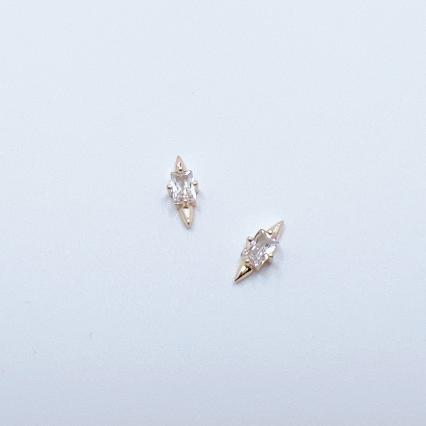 Charms / Zircons #284