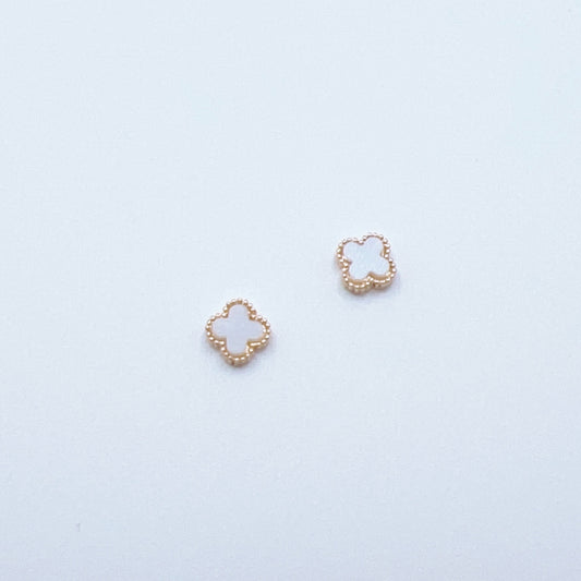 Charms / Zircons #285