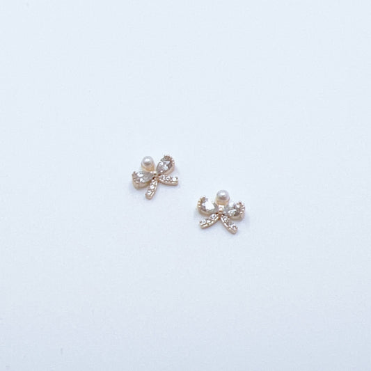 Charms / Zircons #287