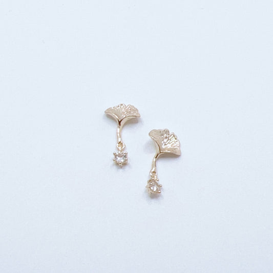 Charms / Zircons #289