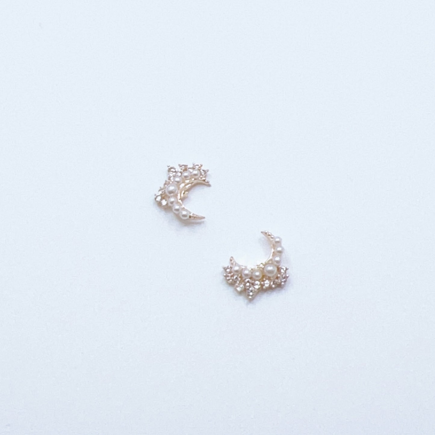 Charms / Zircons #290
