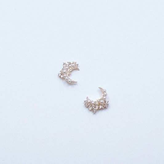 Charms / Zircons #290