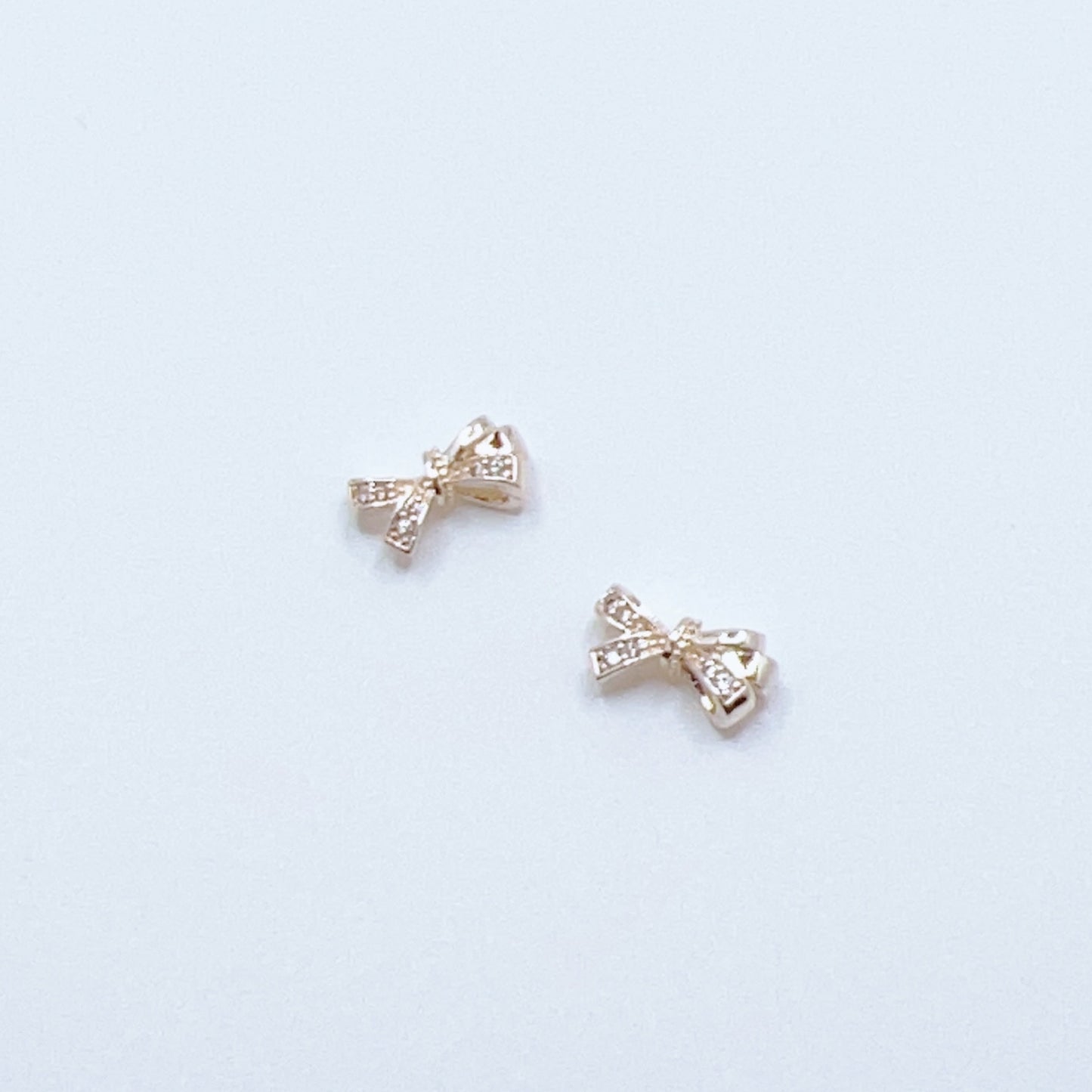 Charms / Zircons #293