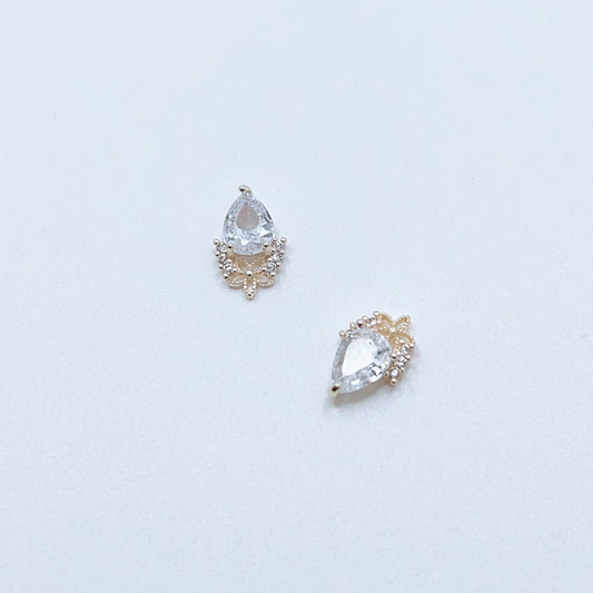 Charms / Zircons #294