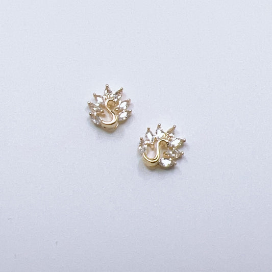 Charms / Zircons #296