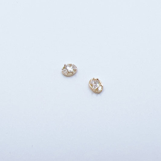 Charms / Zircons #298