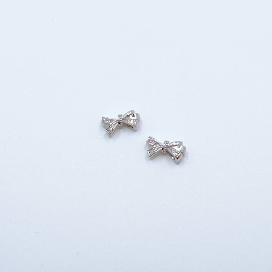 Charms / Zircons #299