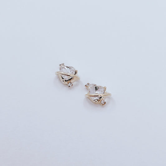 Charms / Zircons #29