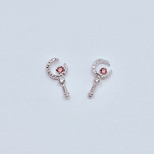 Charms / Zircons #2