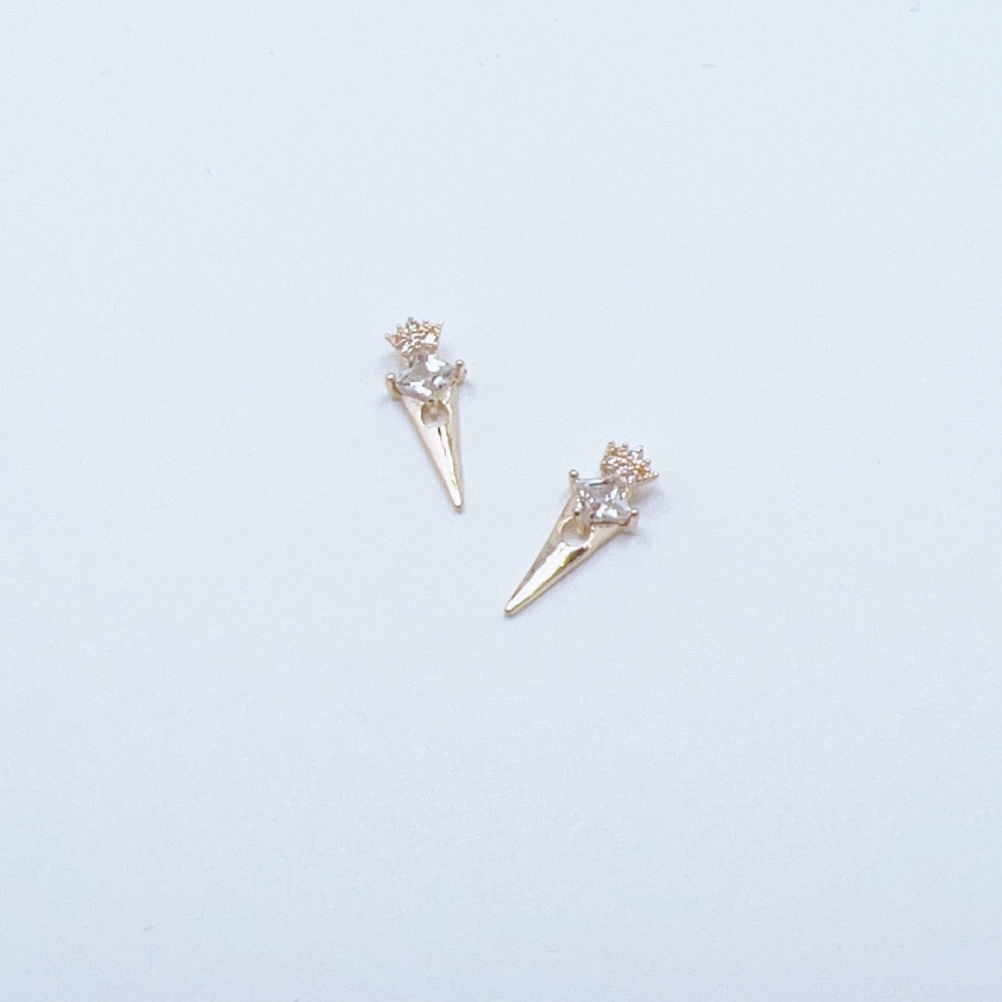 Charms / Zircons #300