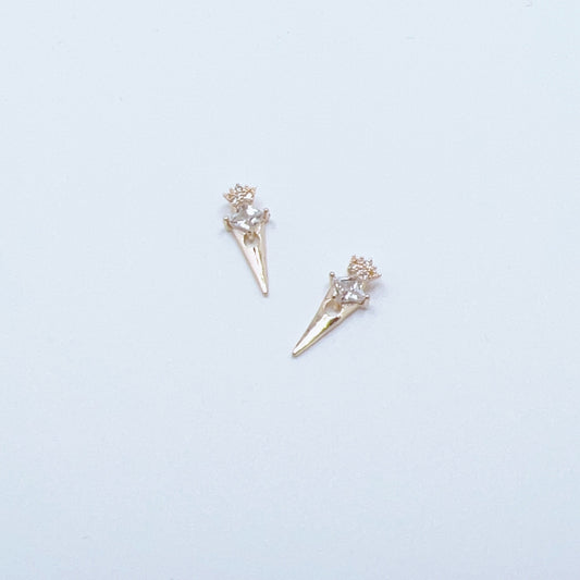 Charms / Zircons #300