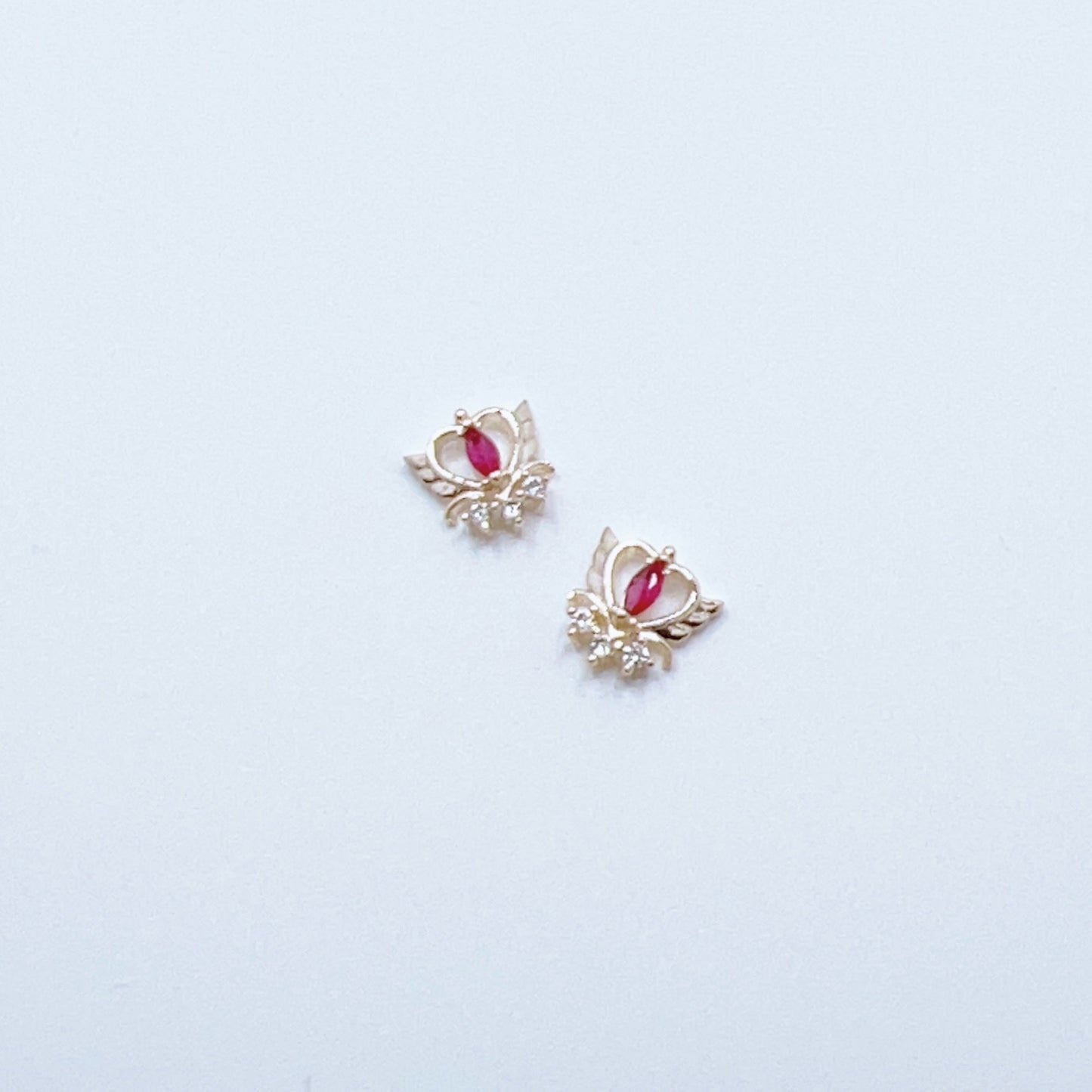 Charms / Zircons #302