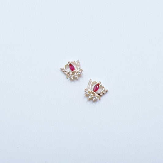 Charms / Zircons #302