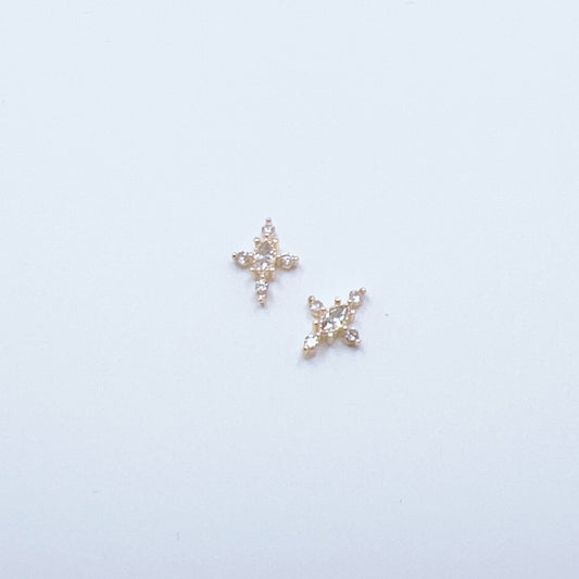 Charms / Zircons #303