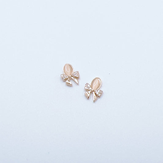 Charms / Zircons #304
