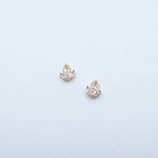 Charms / Zircons #308