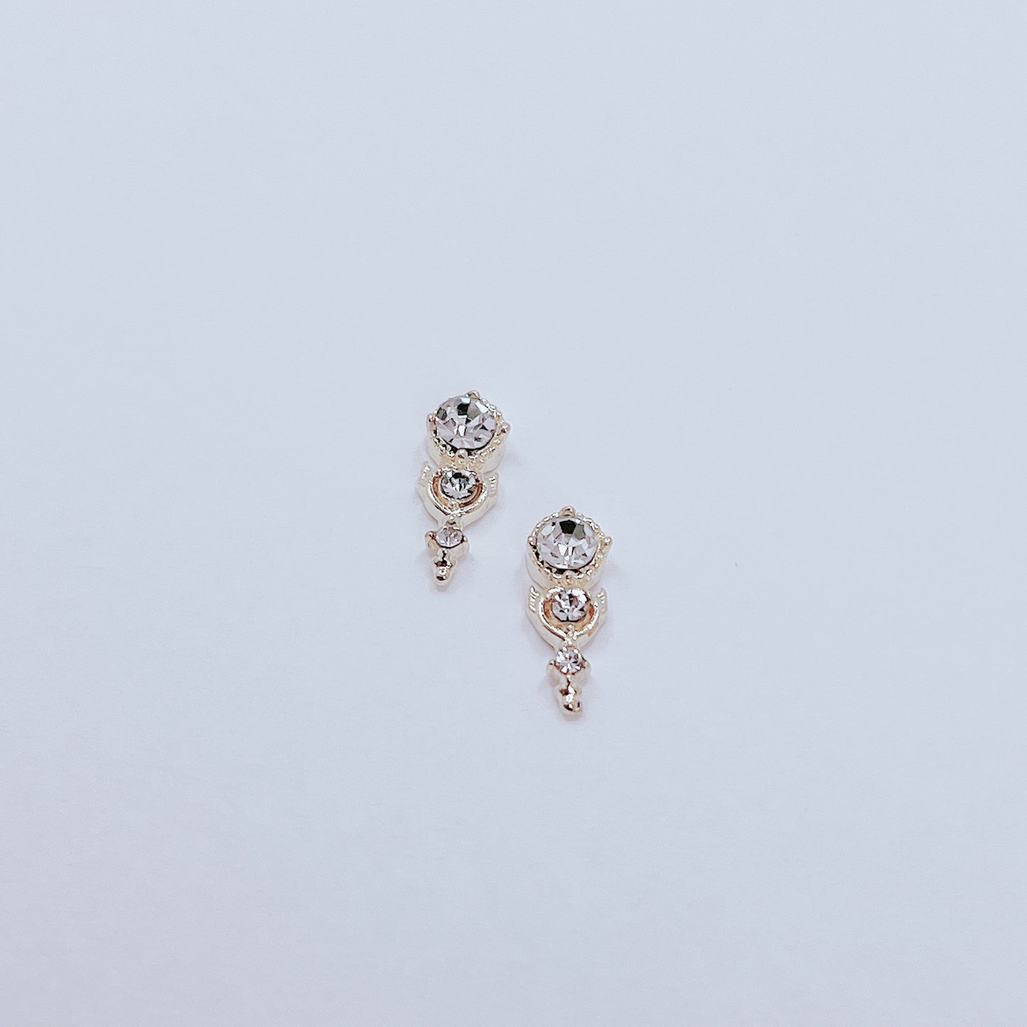 Charms / Zircons #30