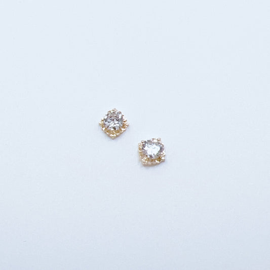 Charms / Zircons #310