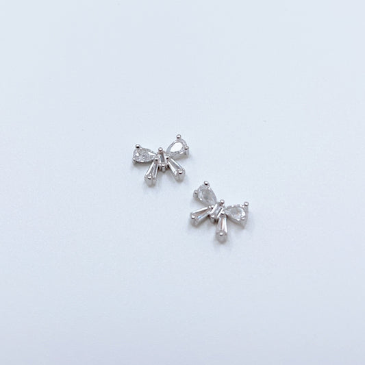Charms / Zircons #312