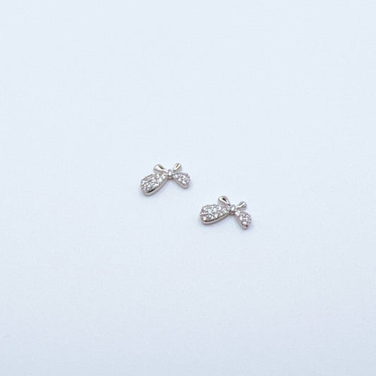 Charms / Zircons #313