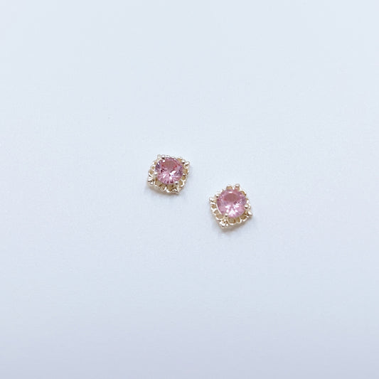 Charms / Zircons #314