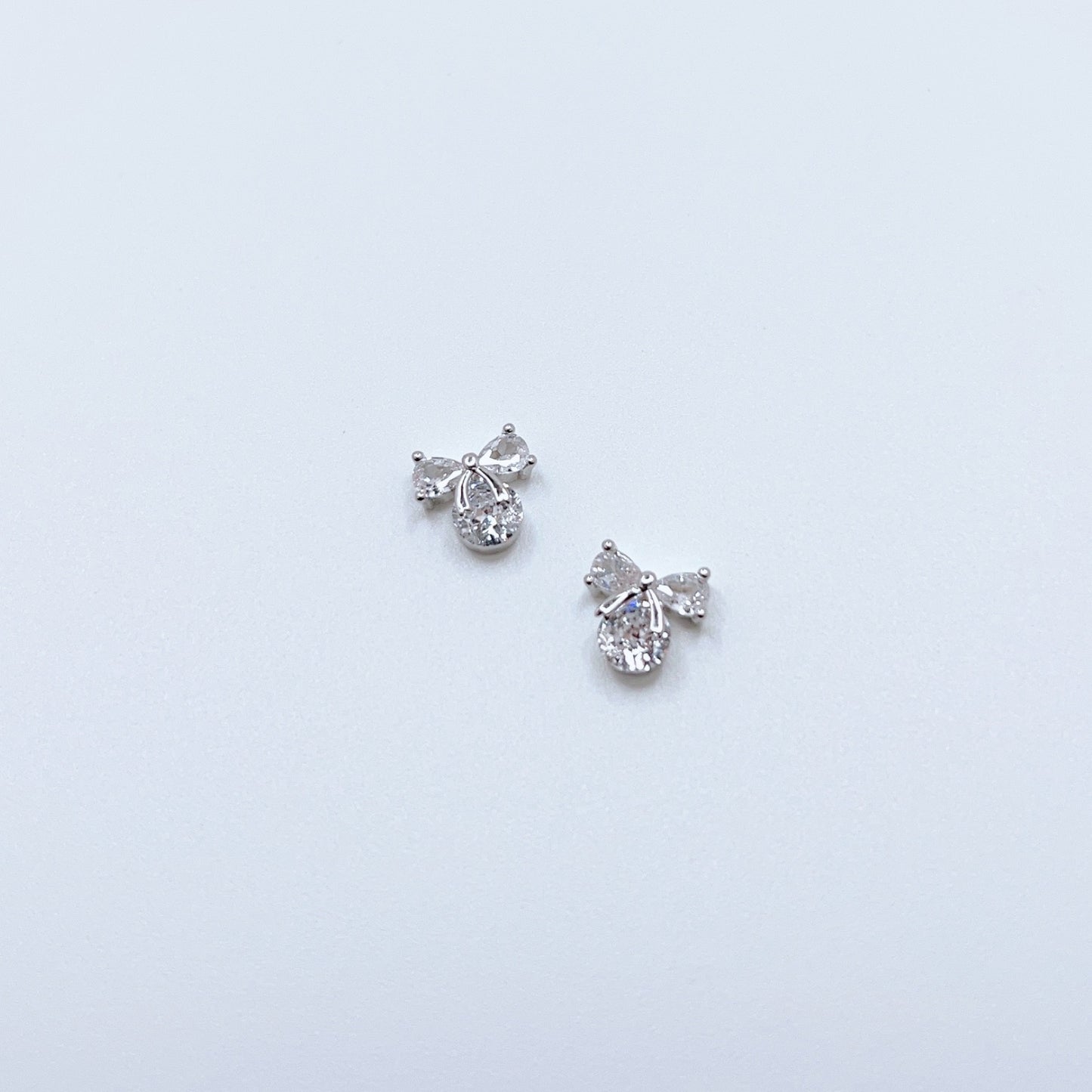 Charms / Zircons #315