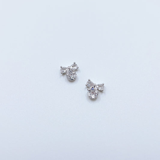 Charms / Zircons #315