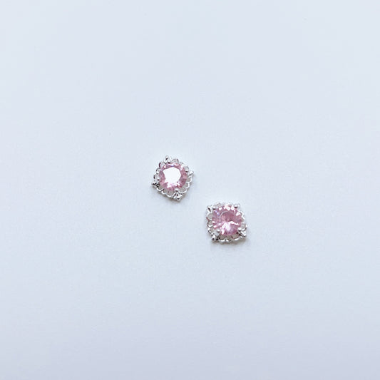 Charms / Zircons #316
