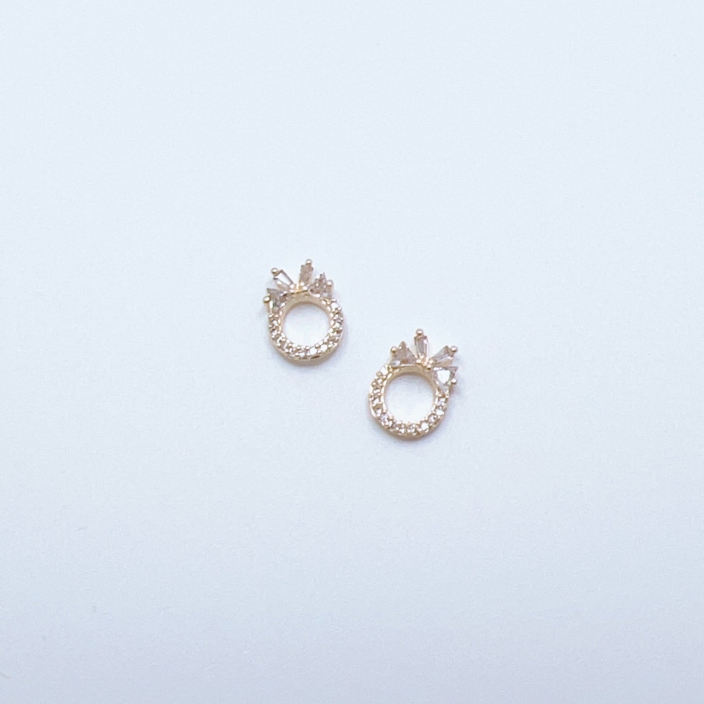 Charms / Zircons #317