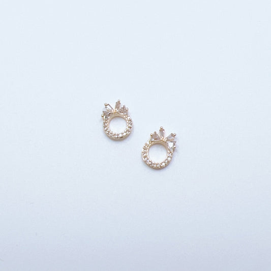 Charms / Zircons #317