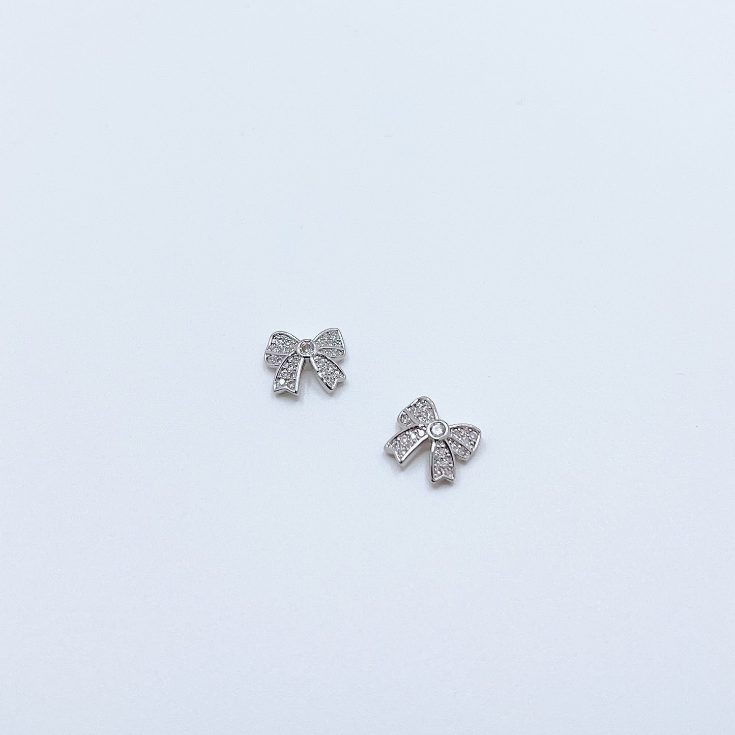 Charms / Zircons #324