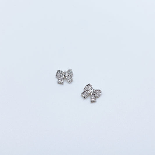 Charms / Zircons #324