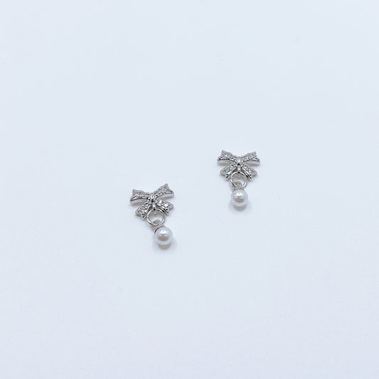 Charms / Zircons #325