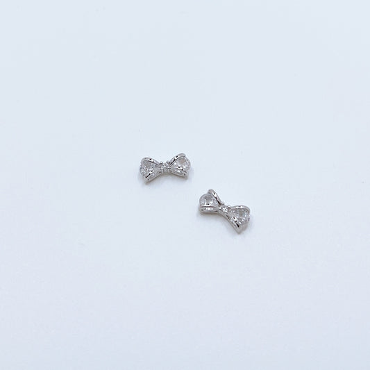 Charms / Zircons #326