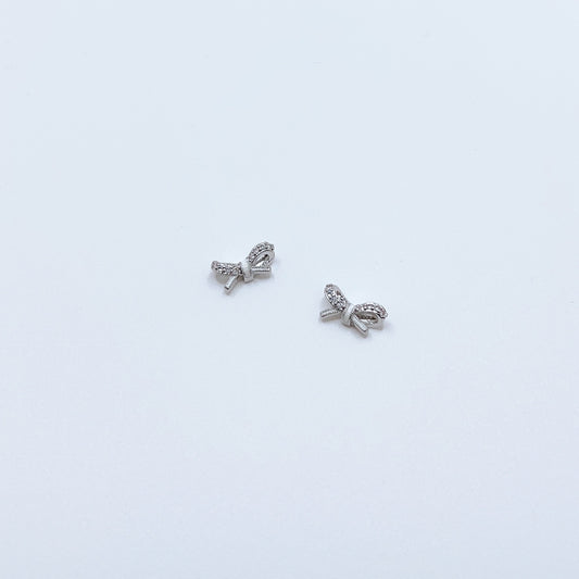 Charms / Zircons #327