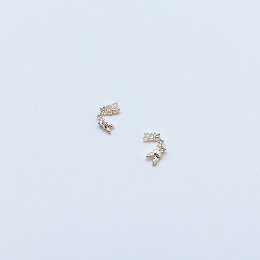 Charms / Zircons #328