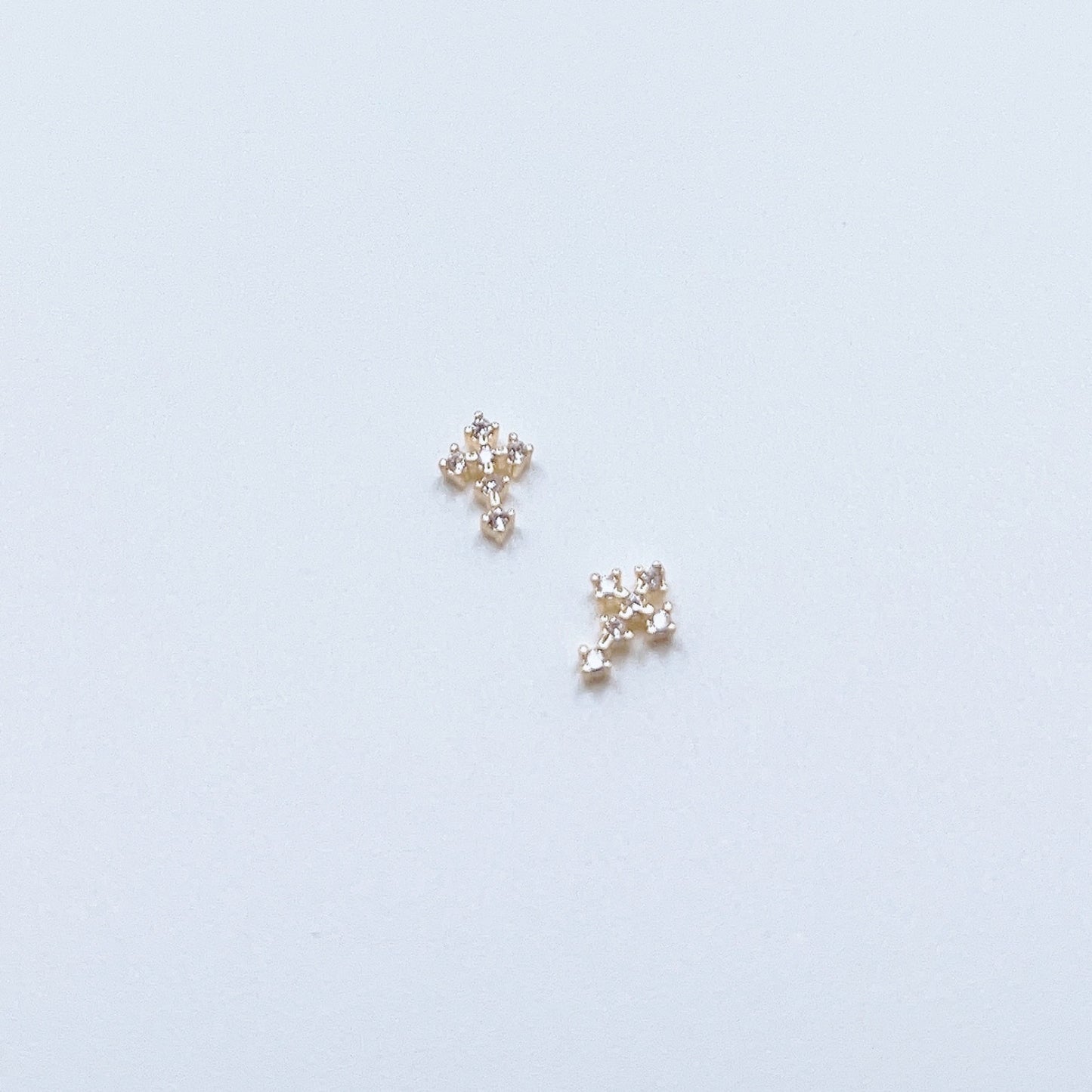 Charms / Zircons #329
