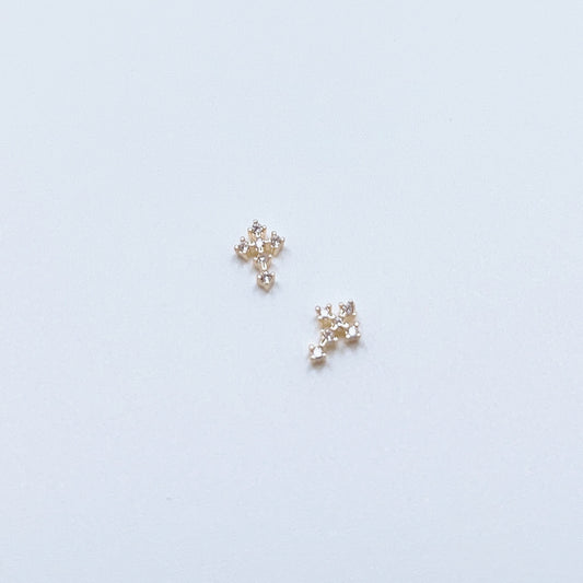 Charms / Zircons #329