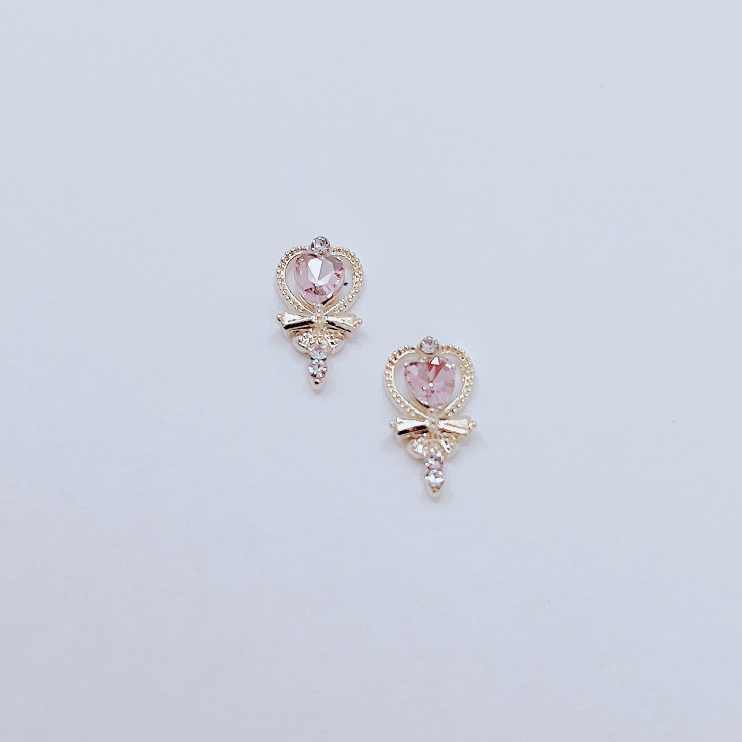Charms / Zircons #32