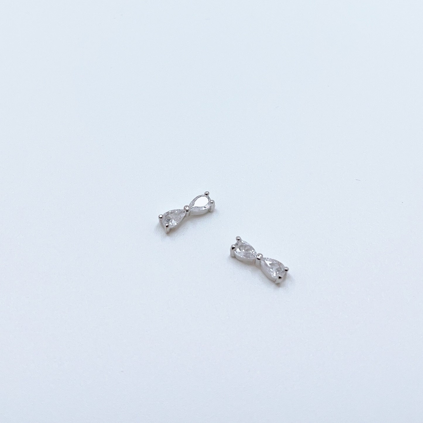 Charms / Zircons #330