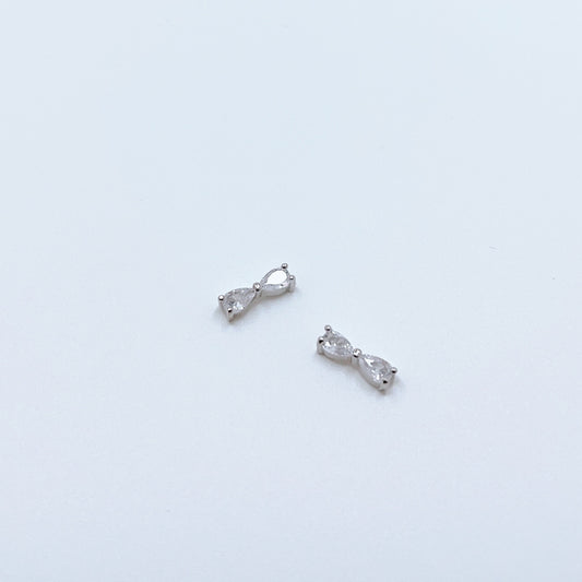 Charms / Zircons #330