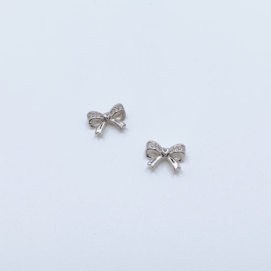Charms / Zircons #331