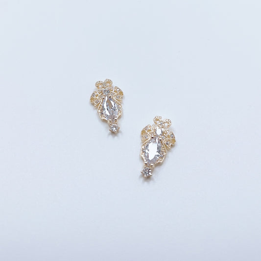 Charms / Zircons #334