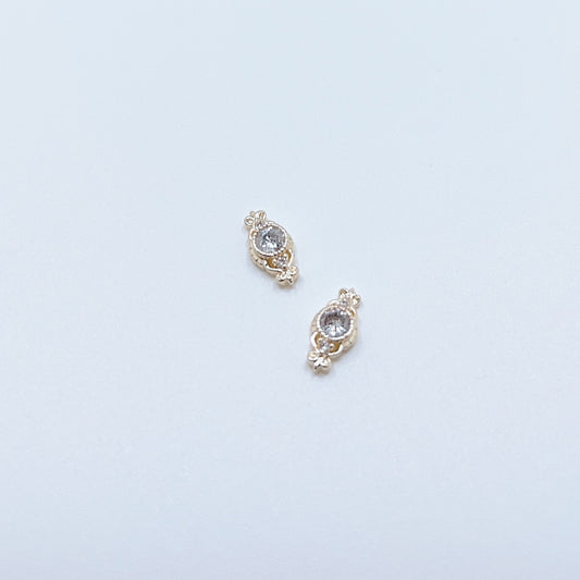 Charms / Zircons #335