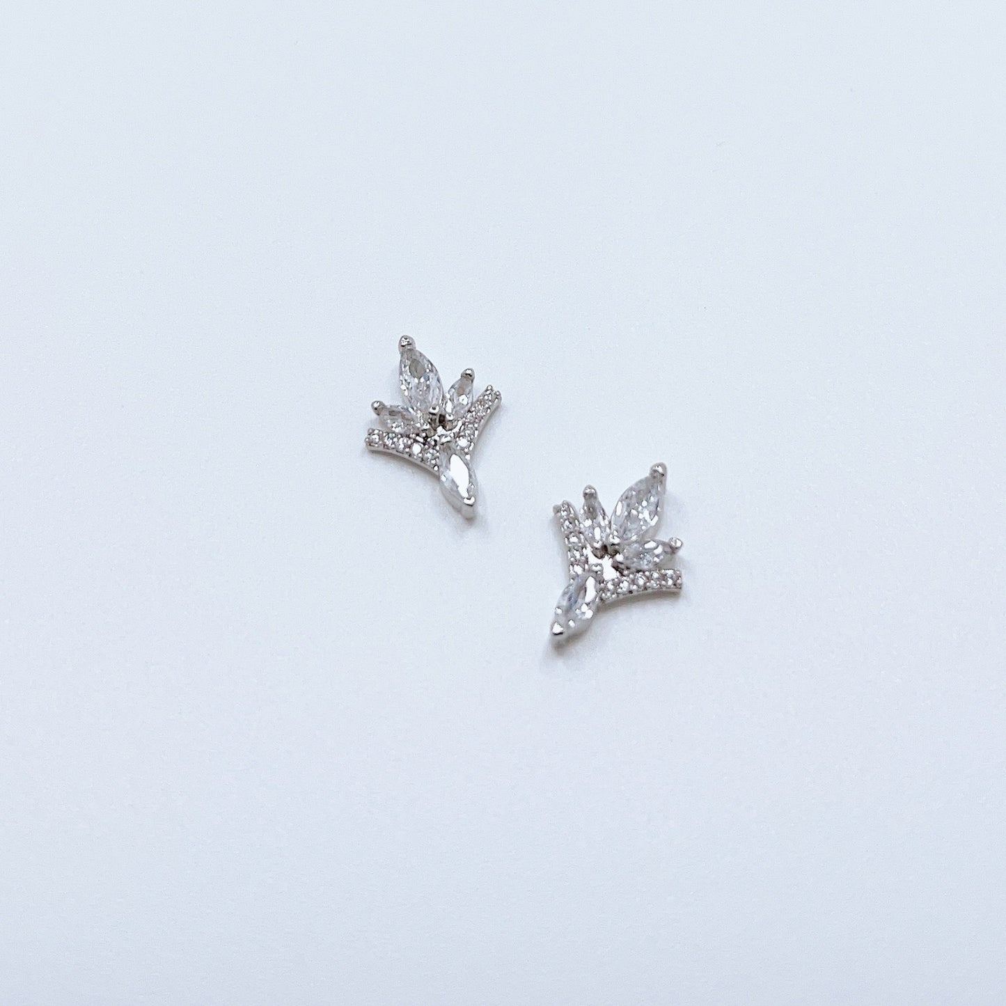 Charms / Zircons #336