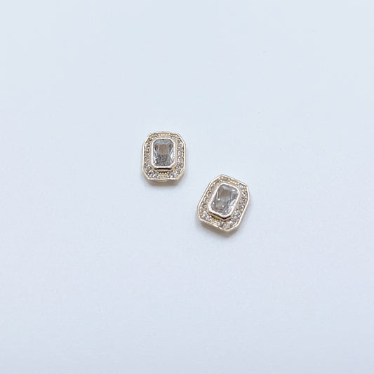 Charms / Zircons #337
