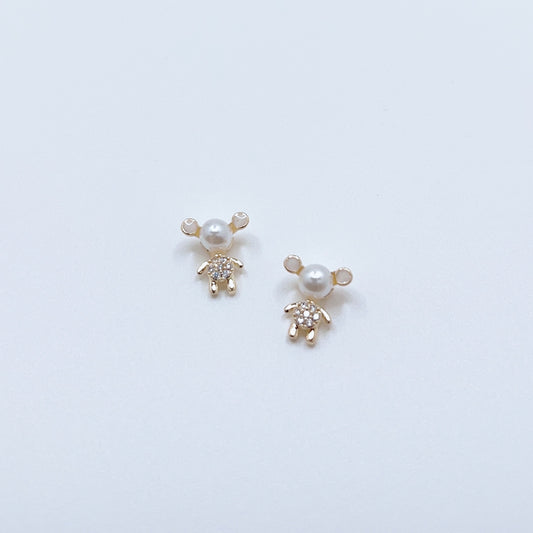 Charms / Zircons #339