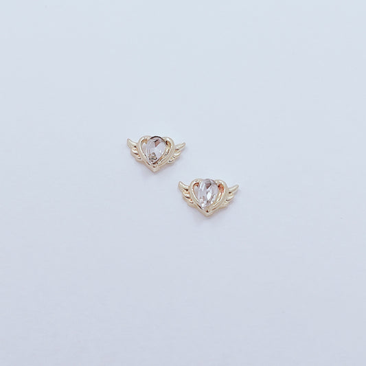 Charms / Zircons #33