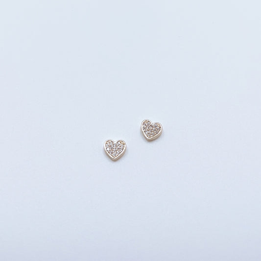 Charms / Zircons #341