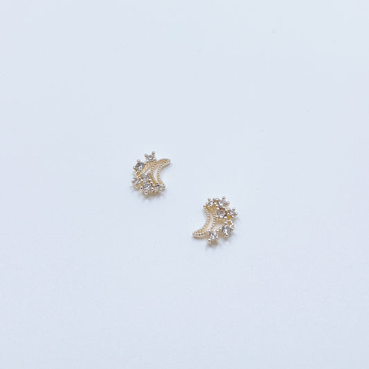 Charms / Zircons #342